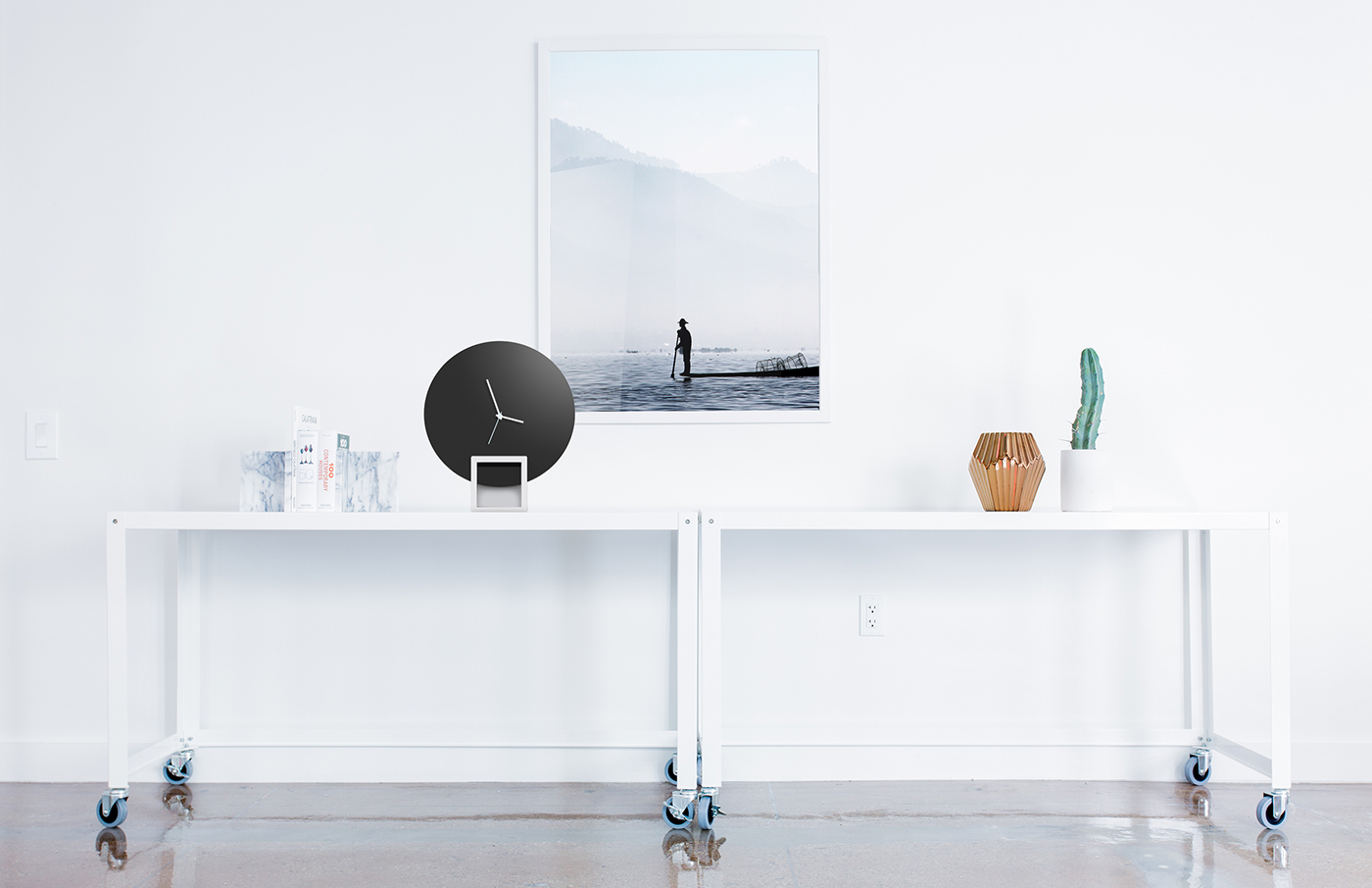 interaction，household，intelligence，Mate，