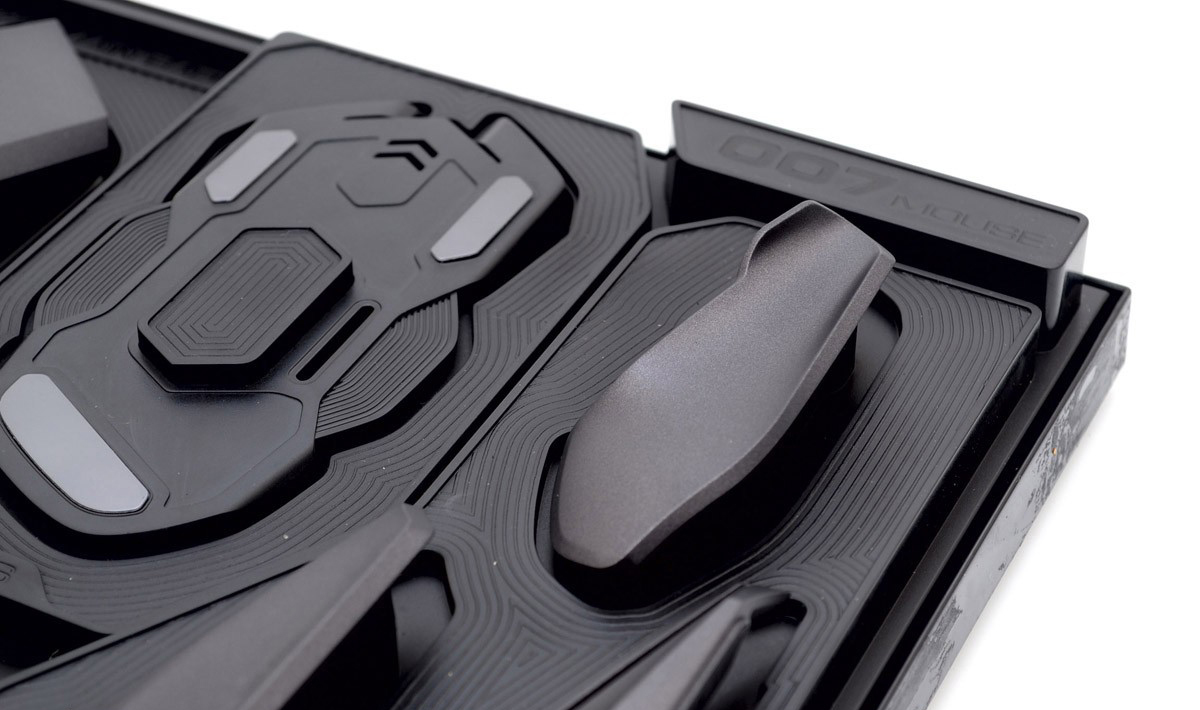 game，mouse，Digital，intelligence，science and technology，electronic product，