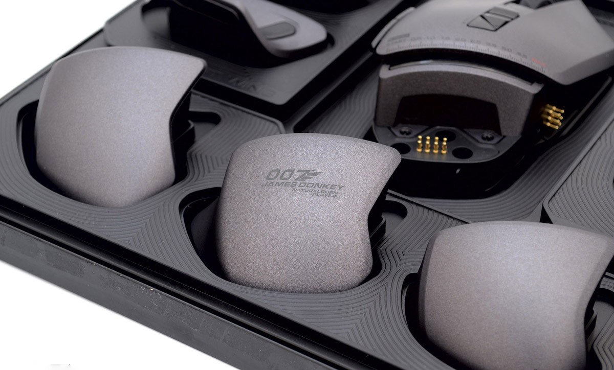 game，mouse，Digital，intelligence，science and technology，electronic product，