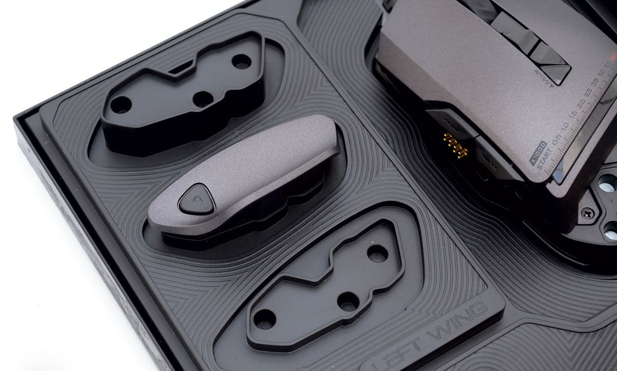 game，mouse，Digital，intelligence，science and technology，electronic product，