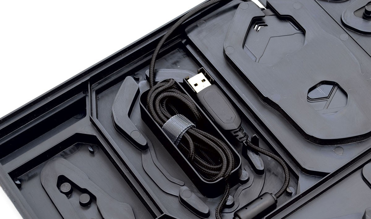 game，mouse，Digital，intelligence，science and technology，electronic product，