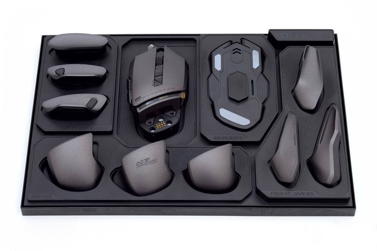 game，mouse，Digital，intelligence，science and technology，electronic product，