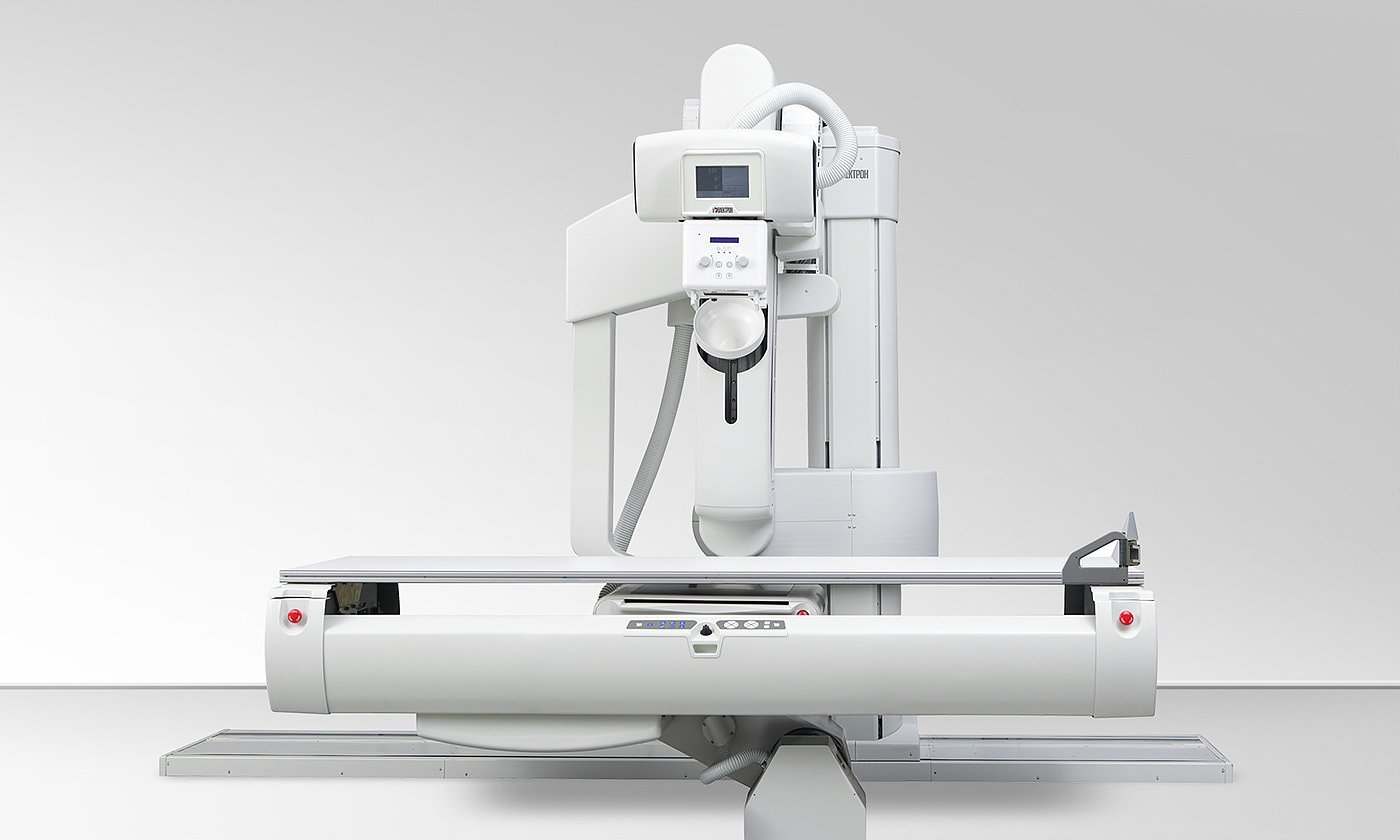 white，X-ray，Latest model，Medical equipment，X-ray diagnosis，