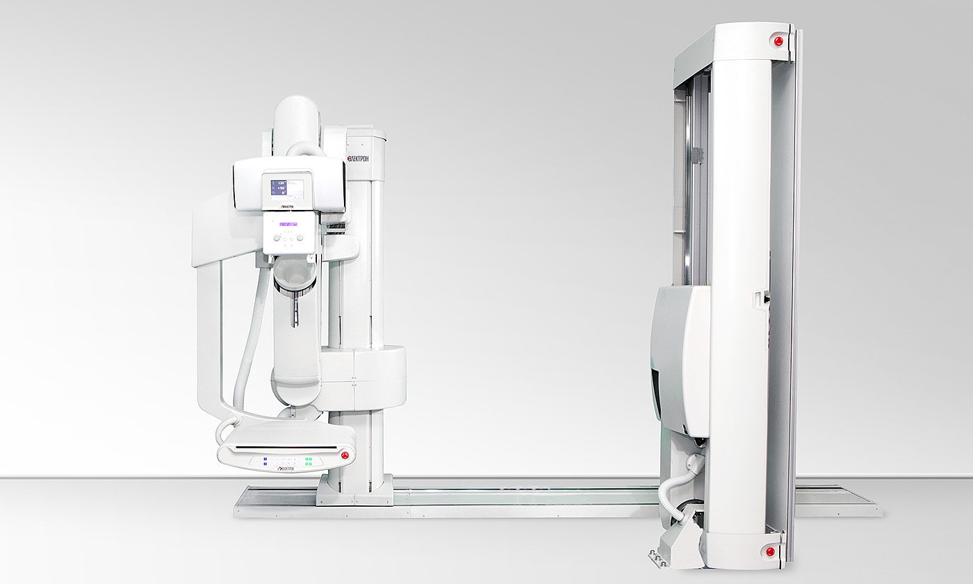 white，X-ray，Latest model，Medical equipment，X-ray diagnosis，