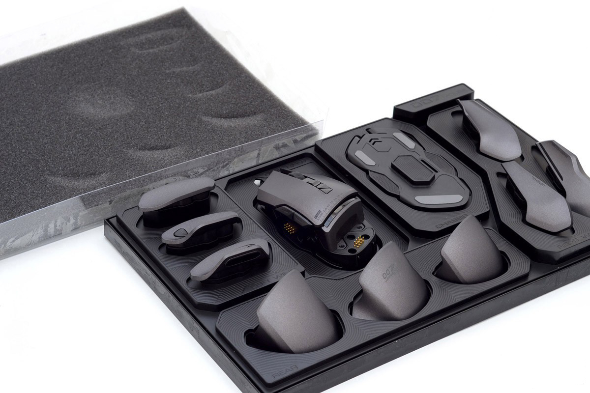 game，mouse，Digital，intelligence，science and technology，electronic product，