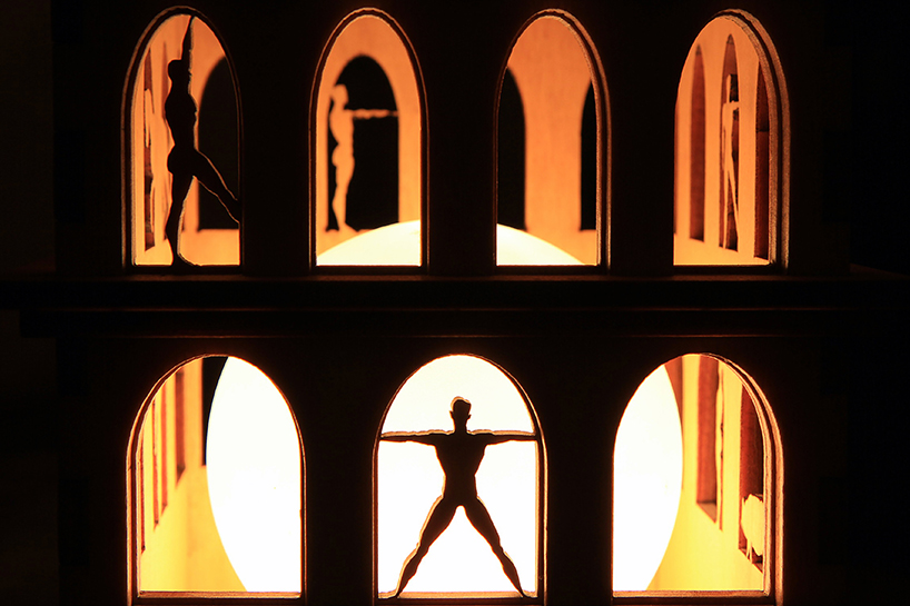 lighting，Home Furnishing，Tango，Architecture，Lighting，tkt，