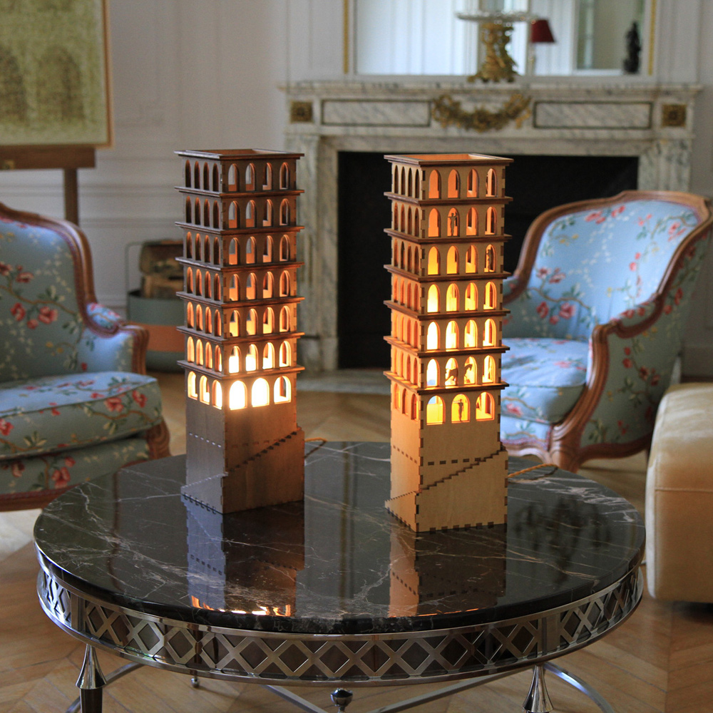 lighting，Home Furnishing，Tango，Architecture，Lighting，tkt，