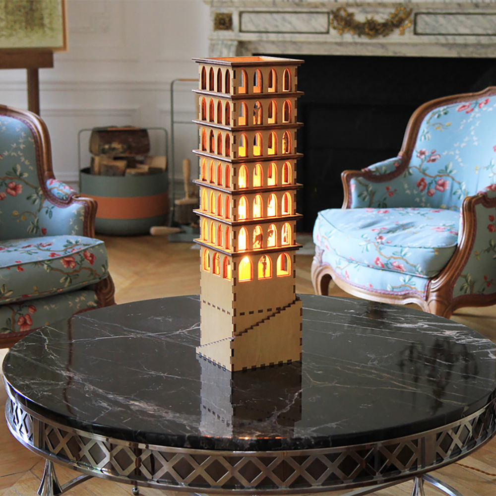 lighting，Home Furnishing，Tango，Architecture，Lighting，tkt，