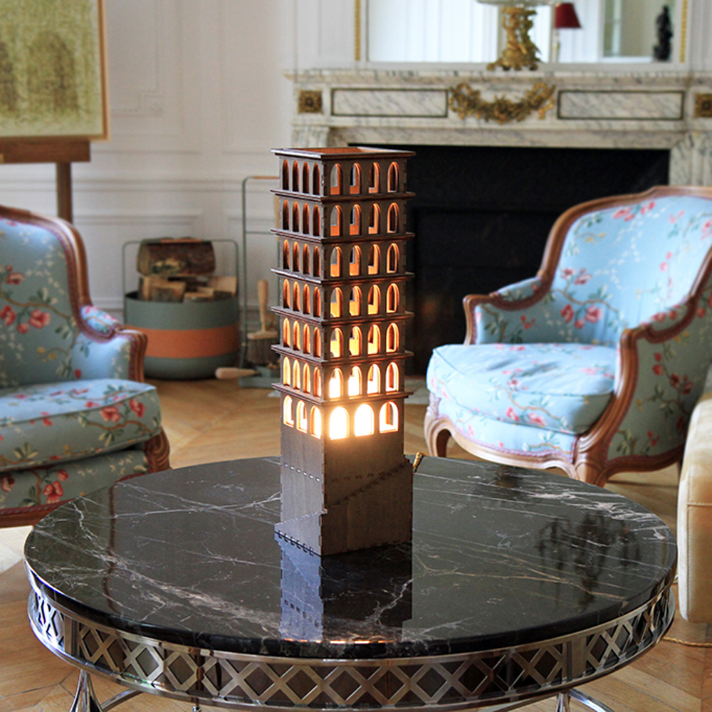 lighting，Home Furnishing，Tango，Architecture，Lighting，tkt，