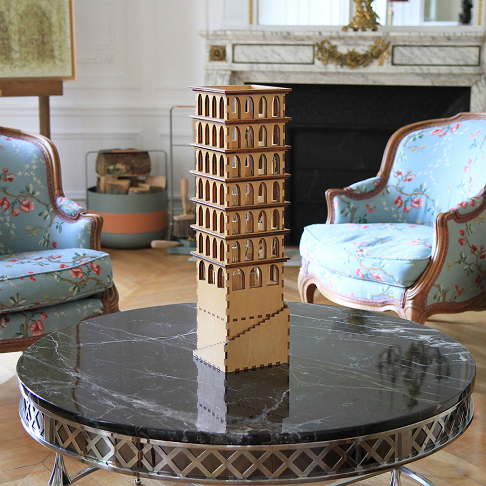 lighting，Home Furnishing，Tango，Architecture，Lighting，tkt，