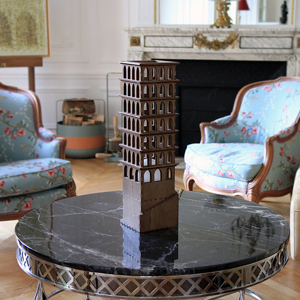 lighting，Home Furnishing，Tango，Architecture，Lighting，tkt，