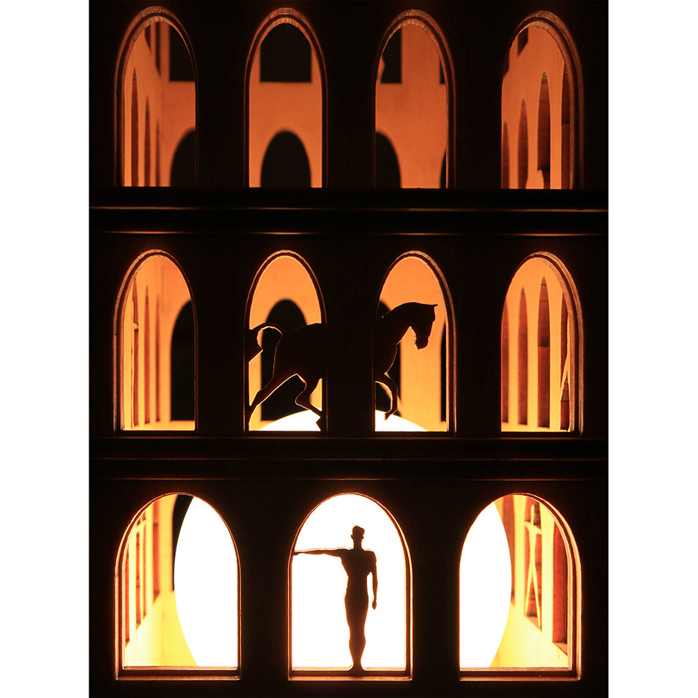 lighting，Home Furnishing，Tango，Architecture，Lighting，tkt，