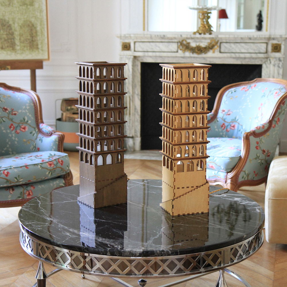 lighting，Home Furnishing，Tango，Architecture，Lighting，tkt，