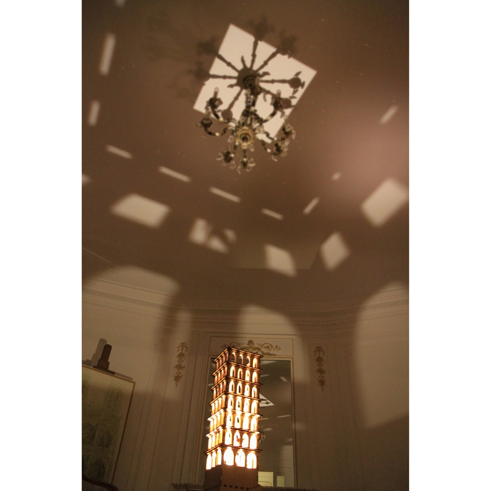 lighting，Home Furnishing，Tango，Architecture，Lighting，tkt，