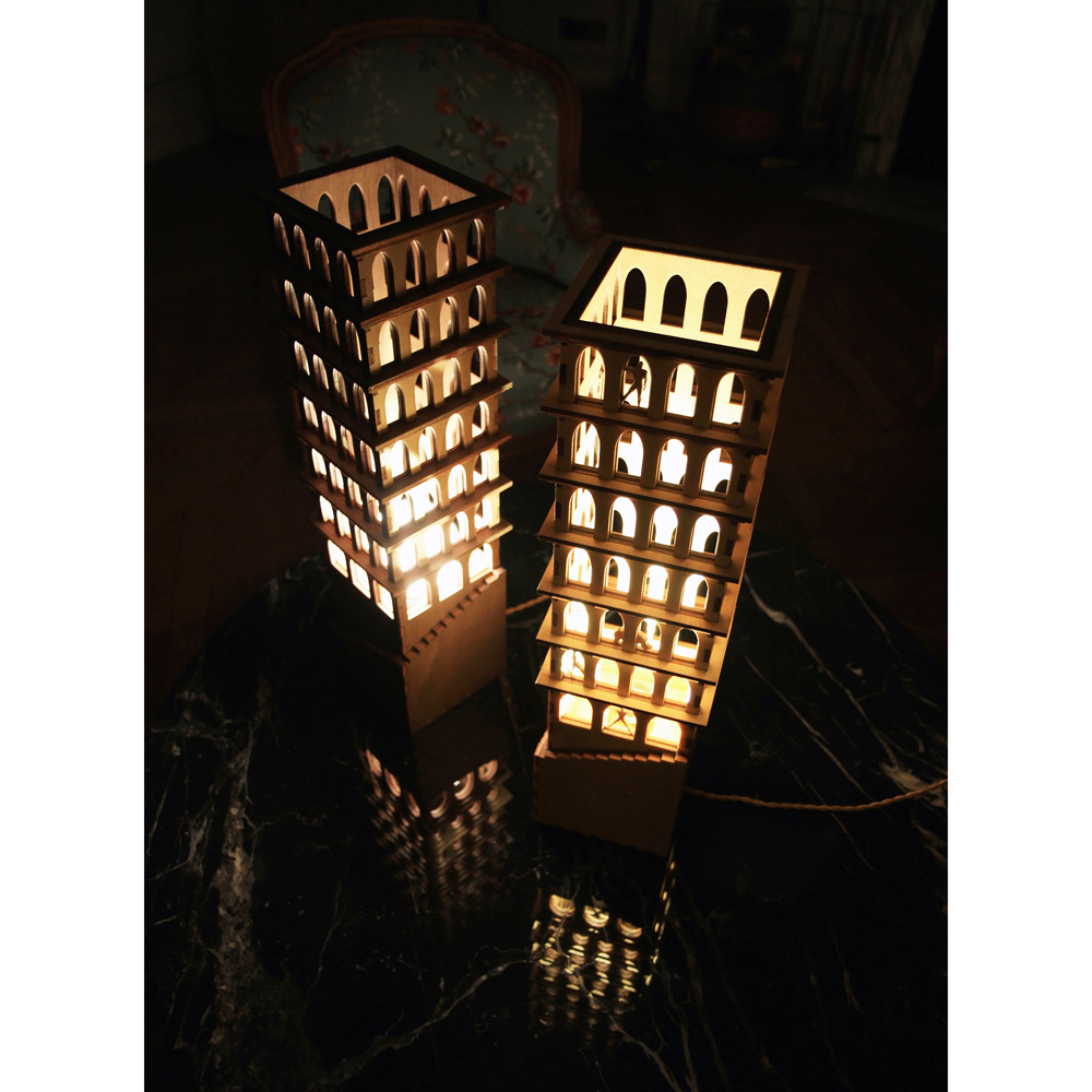 lighting，Home Furnishing，Tango，Architecture，Lighting，tkt，