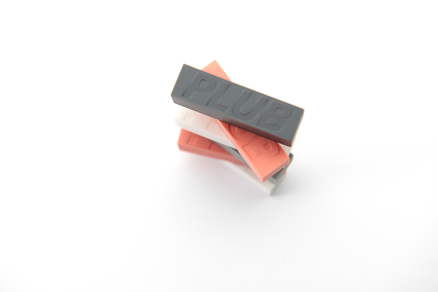 Headphone derivatives，Small，convenient，industrial design，product design，