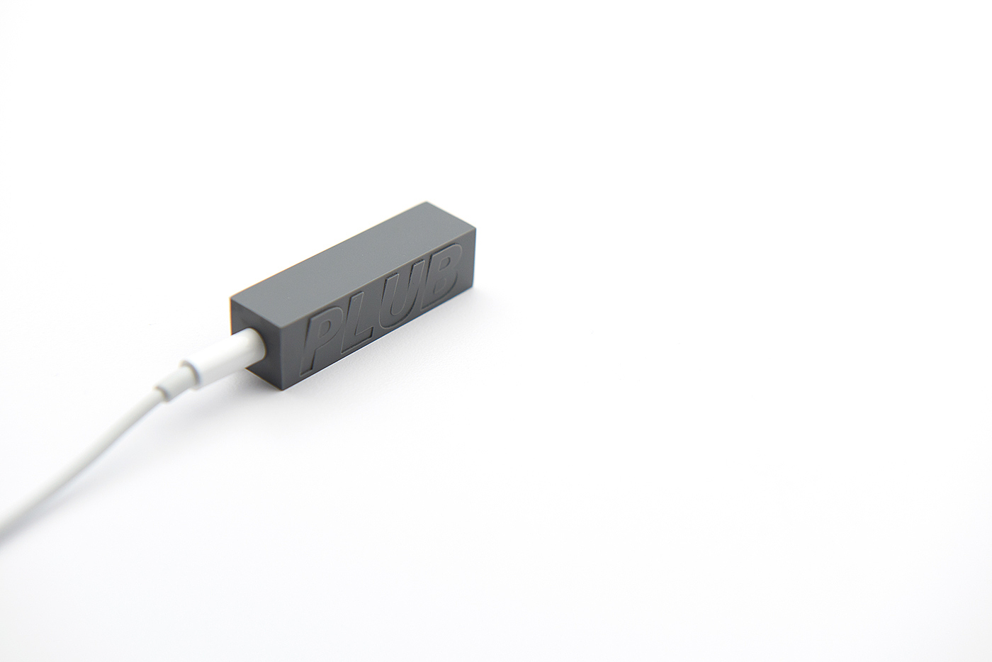Headphone derivatives，Small，convenient，industrial design，product design，