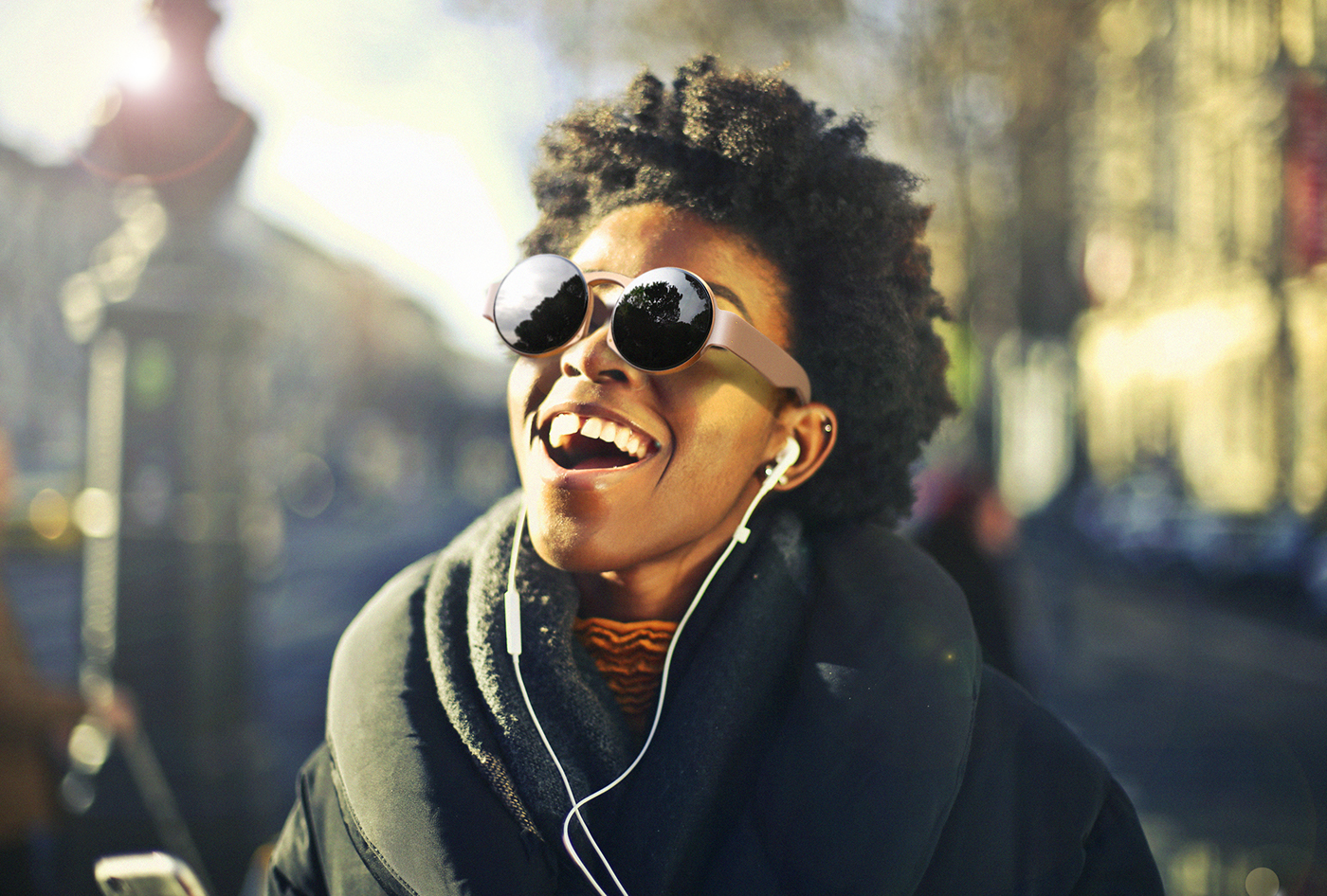 product design，industrial design，apple，Smart glasses，glasses，