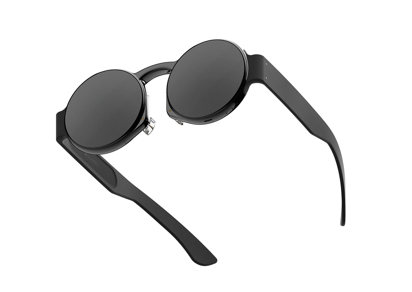 product design，industrial design，apple，Smart glasses，glasses，