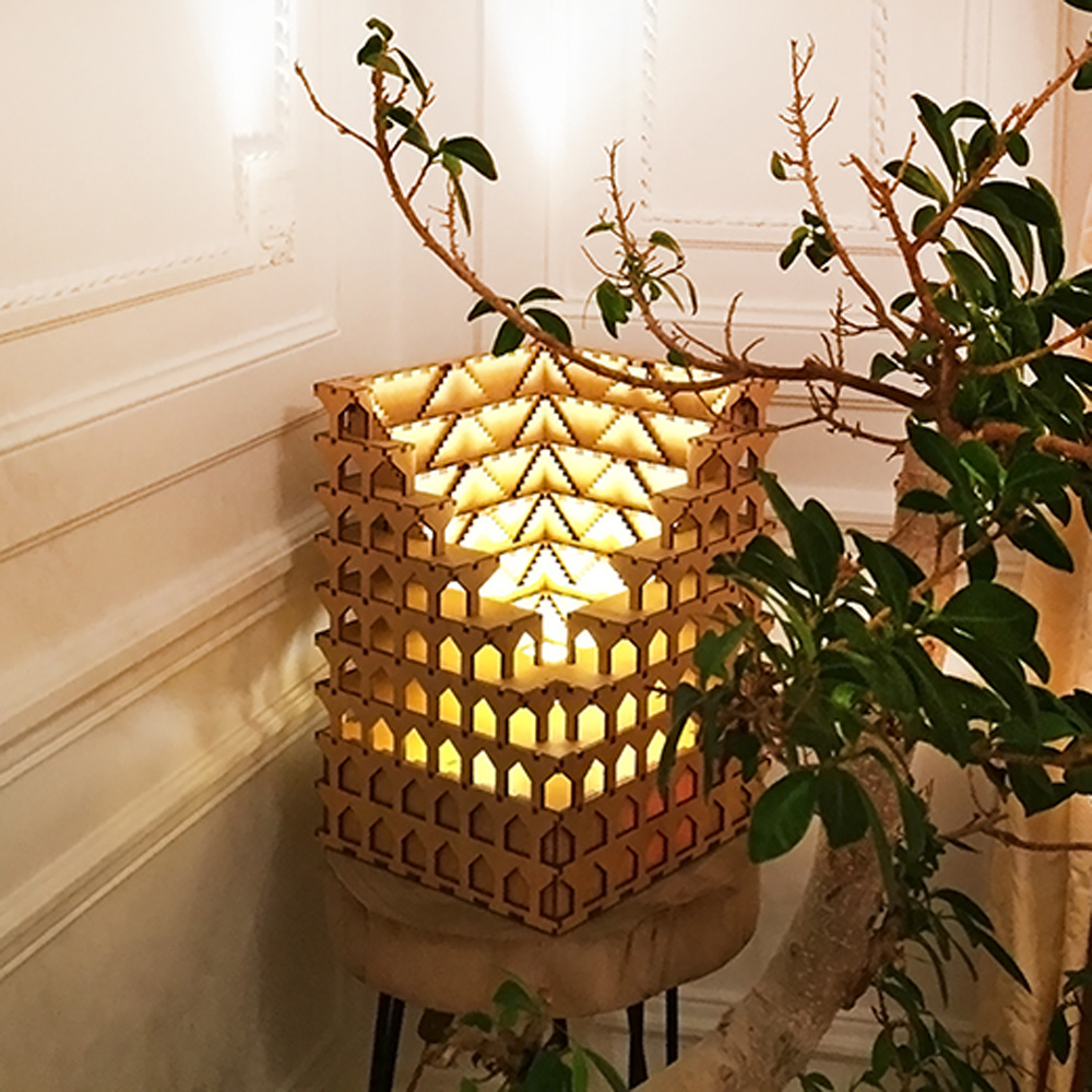 lighting，Home Furnishing，Tango，Architecture，Lighting，tkt，