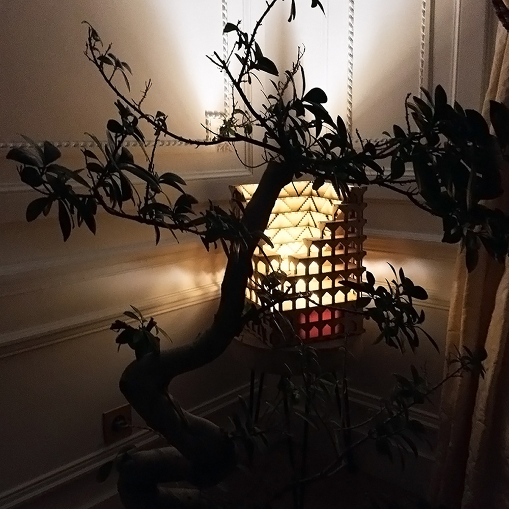 lighting，Home Furnishing，Tango，Architecture，Lighting，tkt，