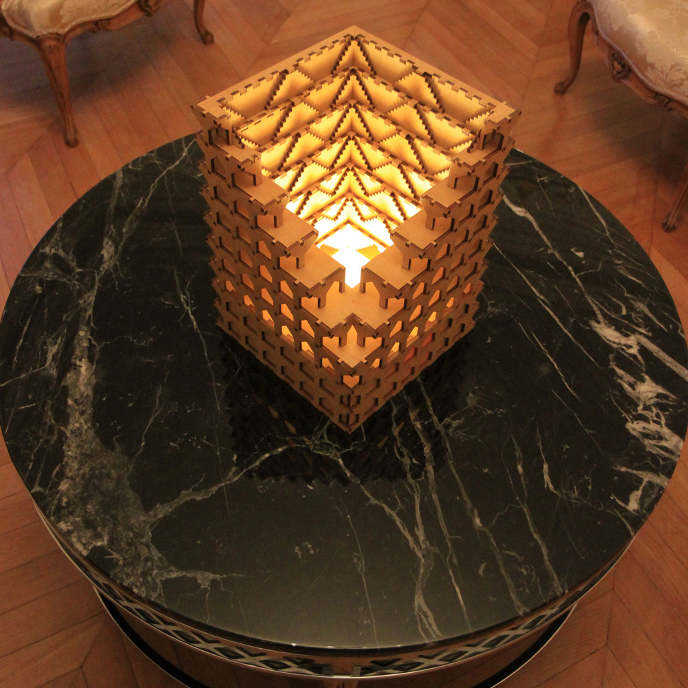 lighting，Home Furnishing，Tango，Architecture，Lighting，tkt，