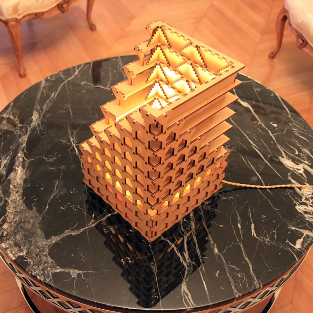 lighting，Home Furnishing，Tango，Architecture，Lighting，tkt，