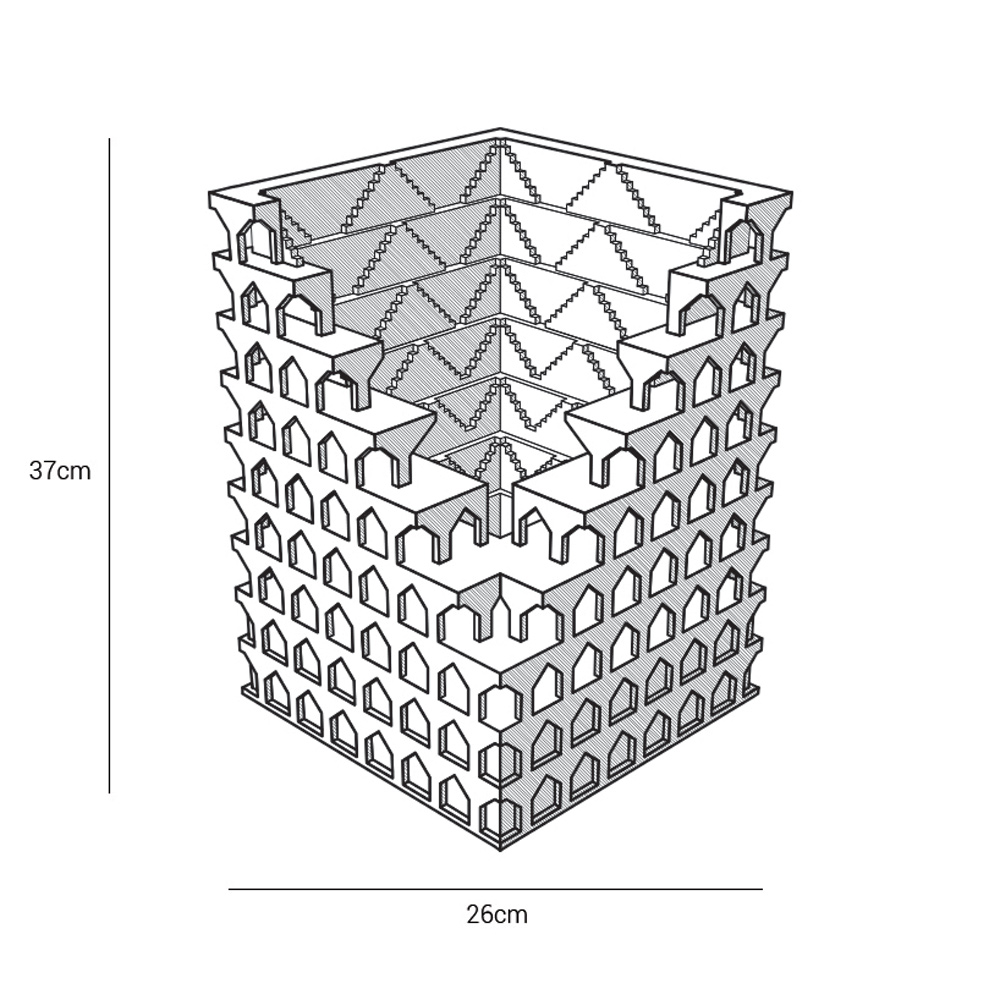 lighting，Home Furnishing，Tango，Architecture，Lighting，tkt，