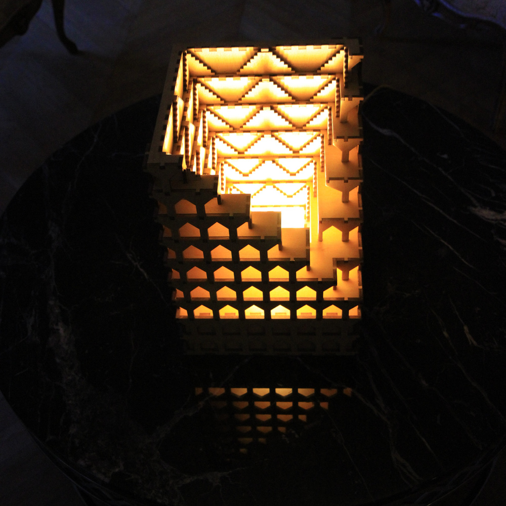 lighting，Home Furnishing，Tango，Architecture，Lighting，tkt，