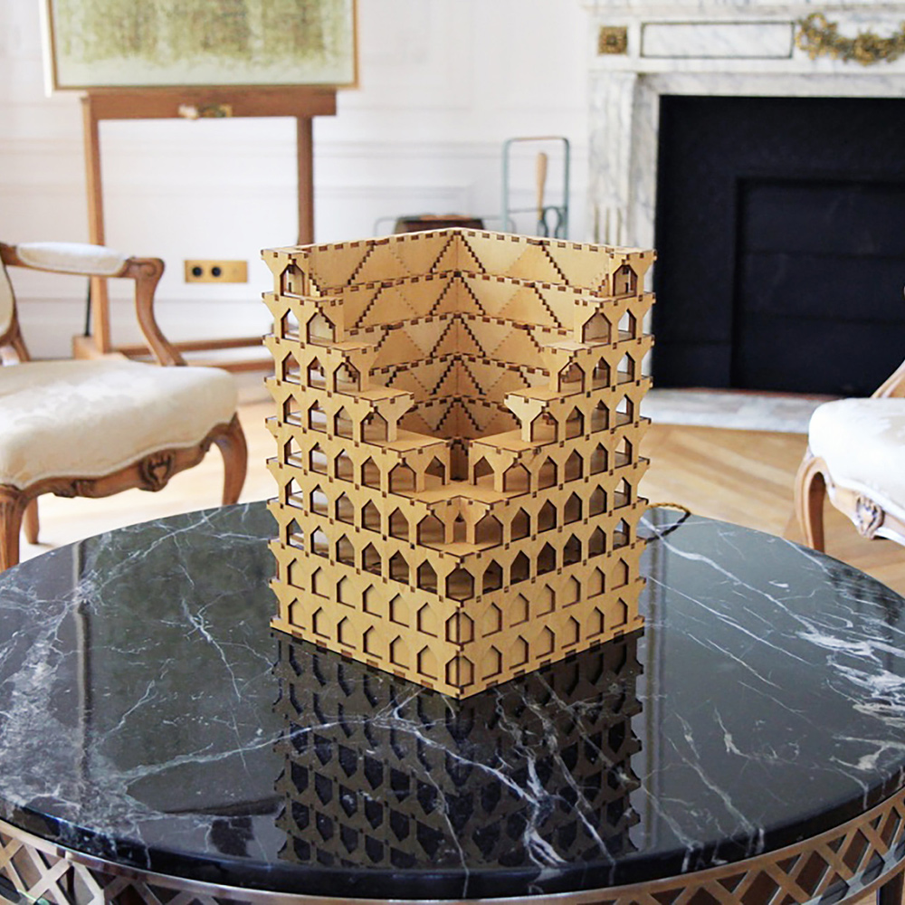 lighting，Home Furnishing，Tango，Architecture，Lighting，tkt，