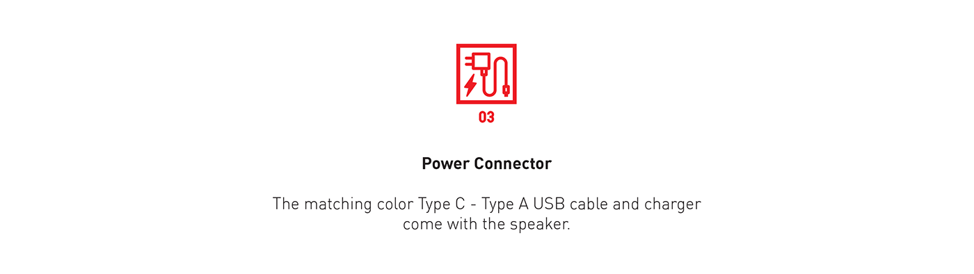 product design，industrial design，concise，Bluetooth audio，sound，UNIQLO，