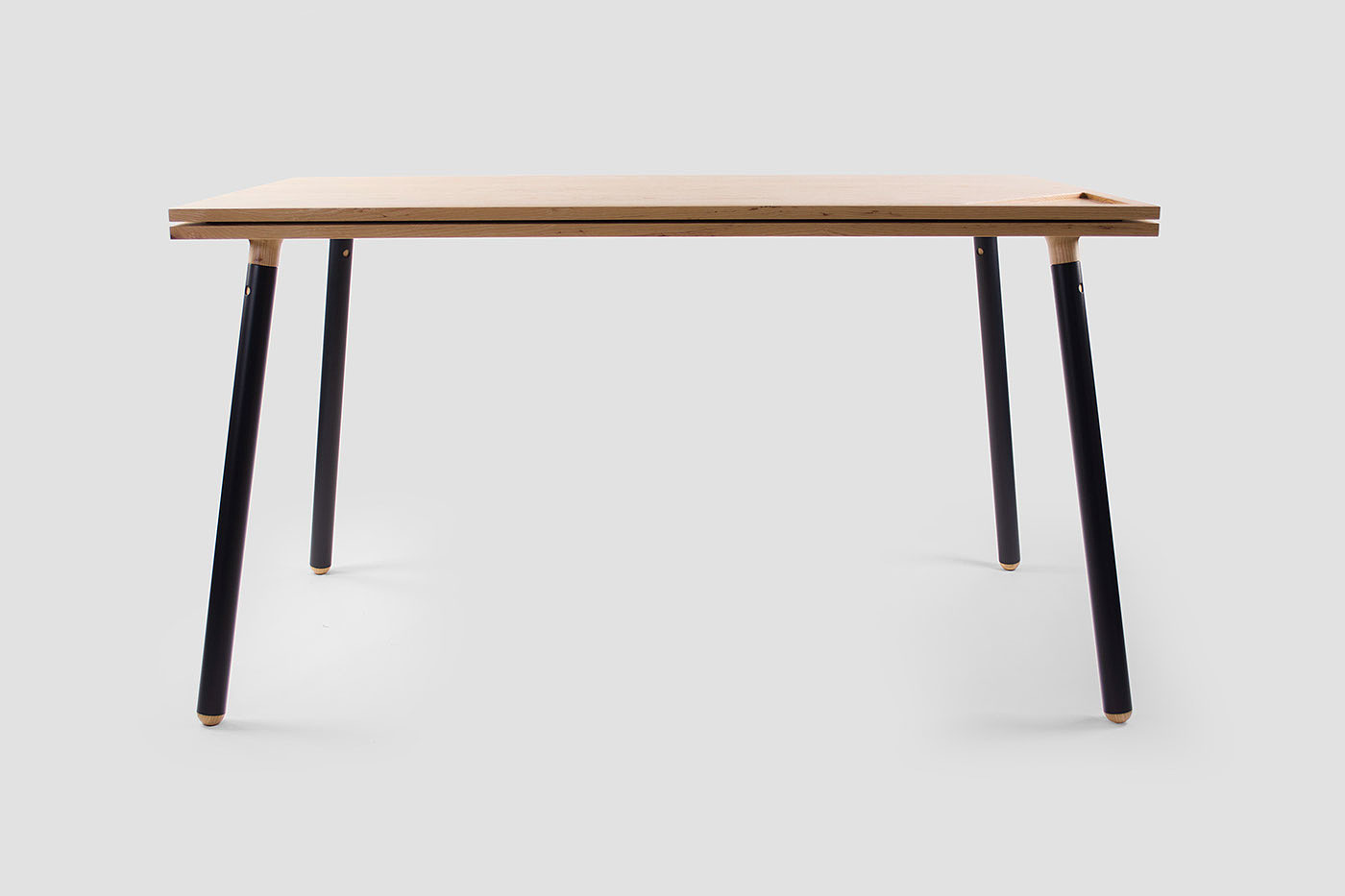 Tender，Multifunctional table，Pure handmade，