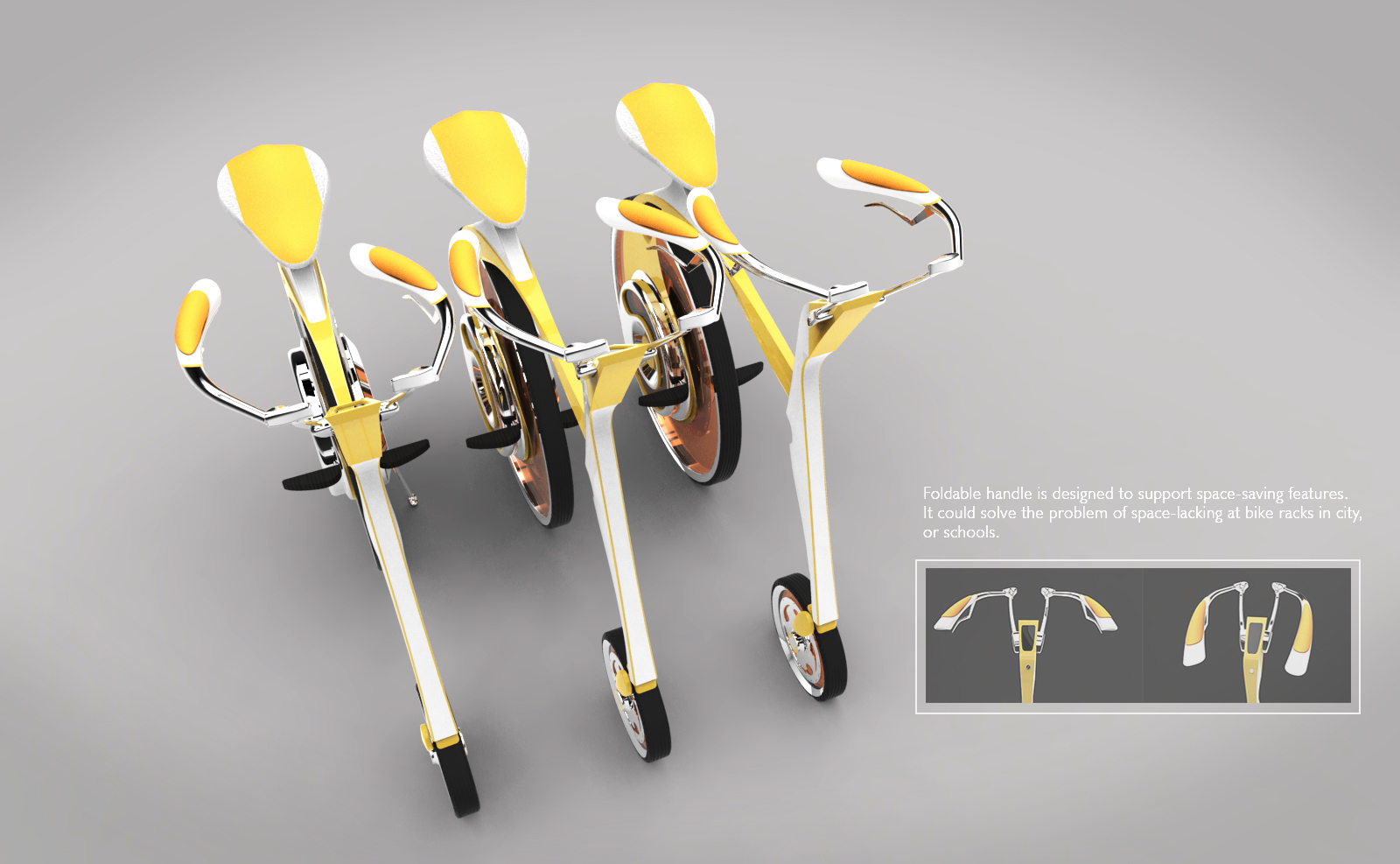 yoo，Urban transportation，environment protection，Travel，Bicycle，