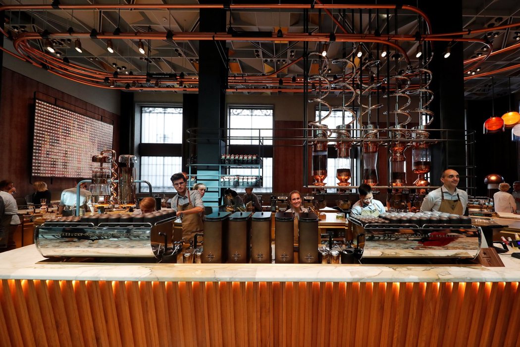 product design，industrial design，Product collection，