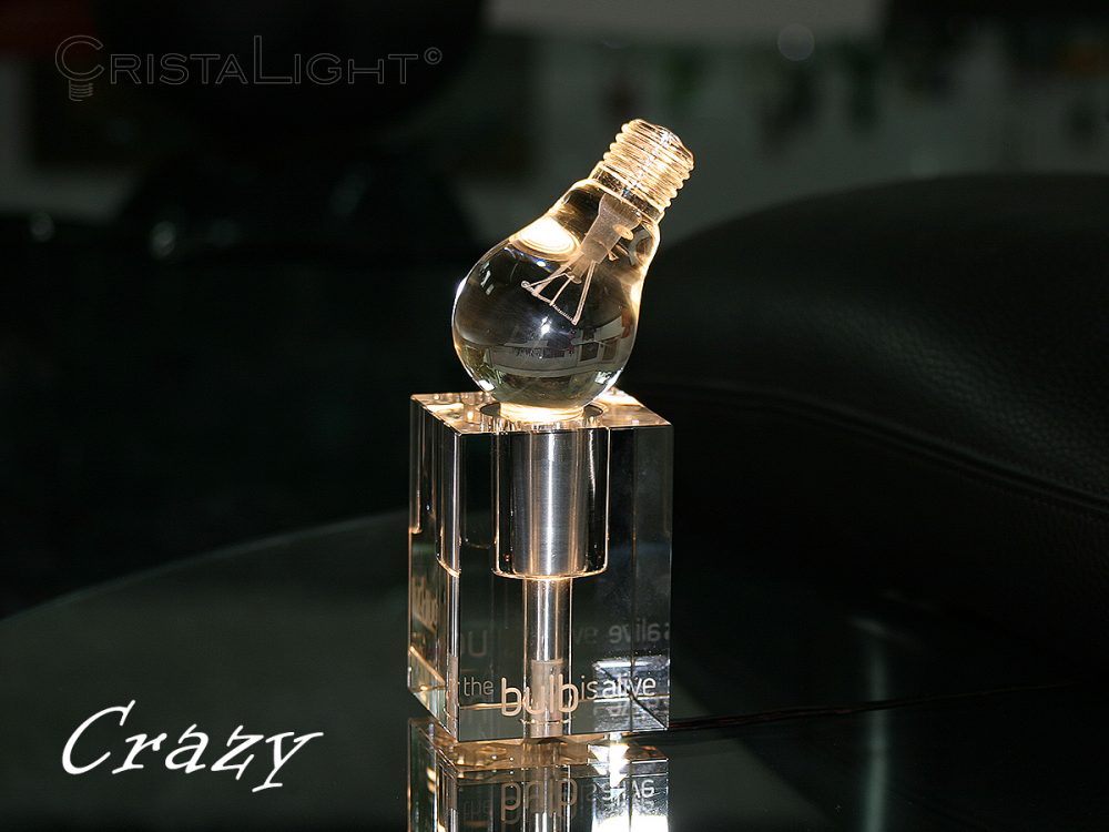 led，Light bulb:，Lighting，