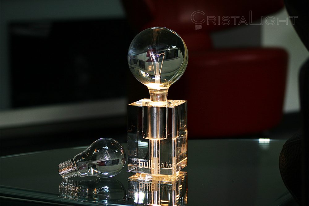 led，Light bulb:，Lighting，