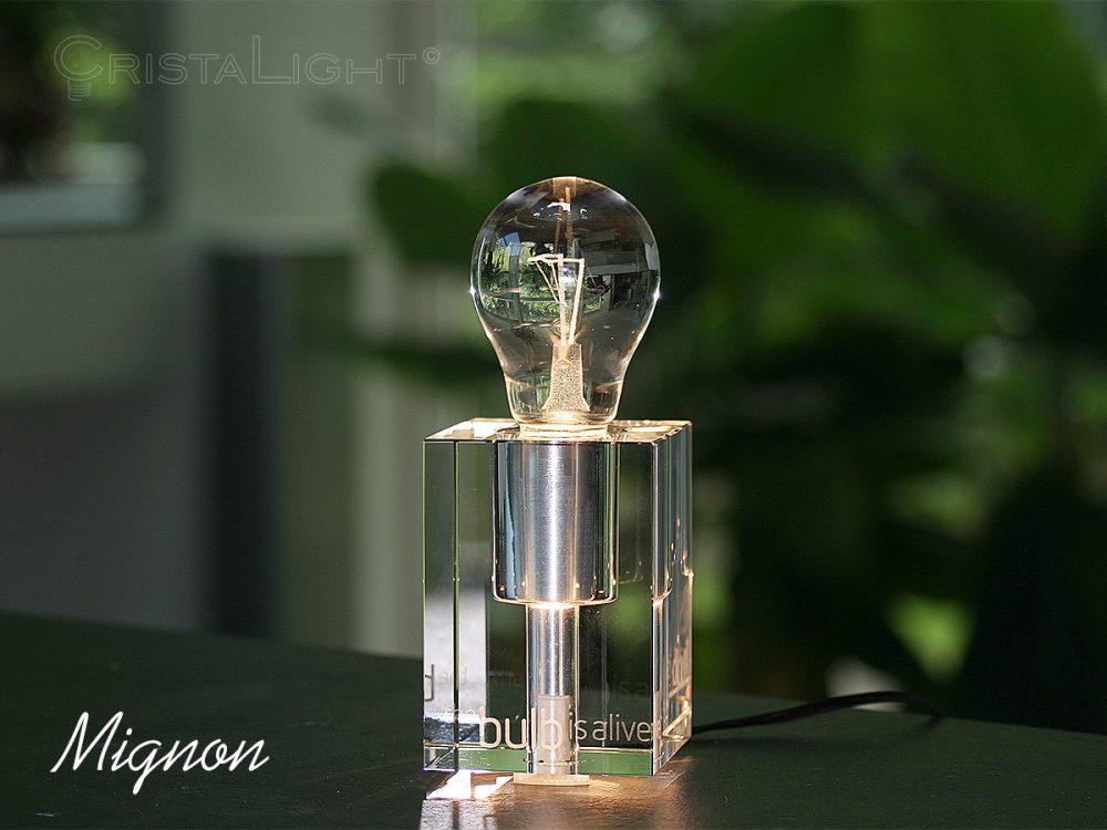 led，Light bulb:，Lighting，