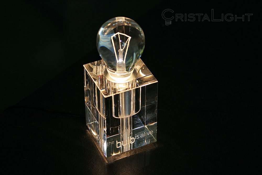 led，Light bulb:，Lighting，