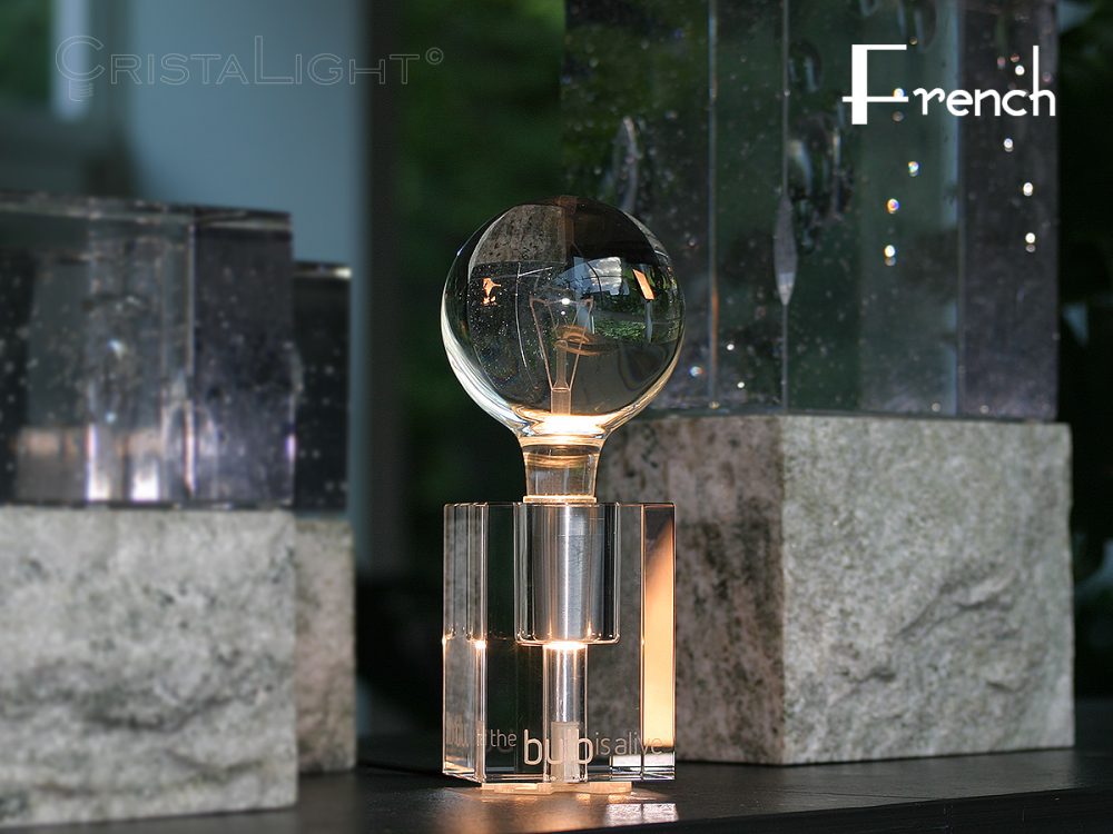 led，Light bulb:，Lighting，