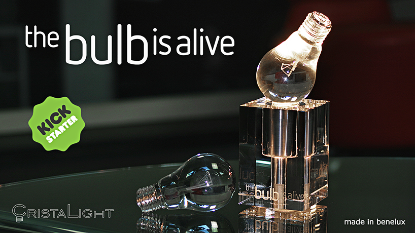 led，Light bulb:，Lighting，