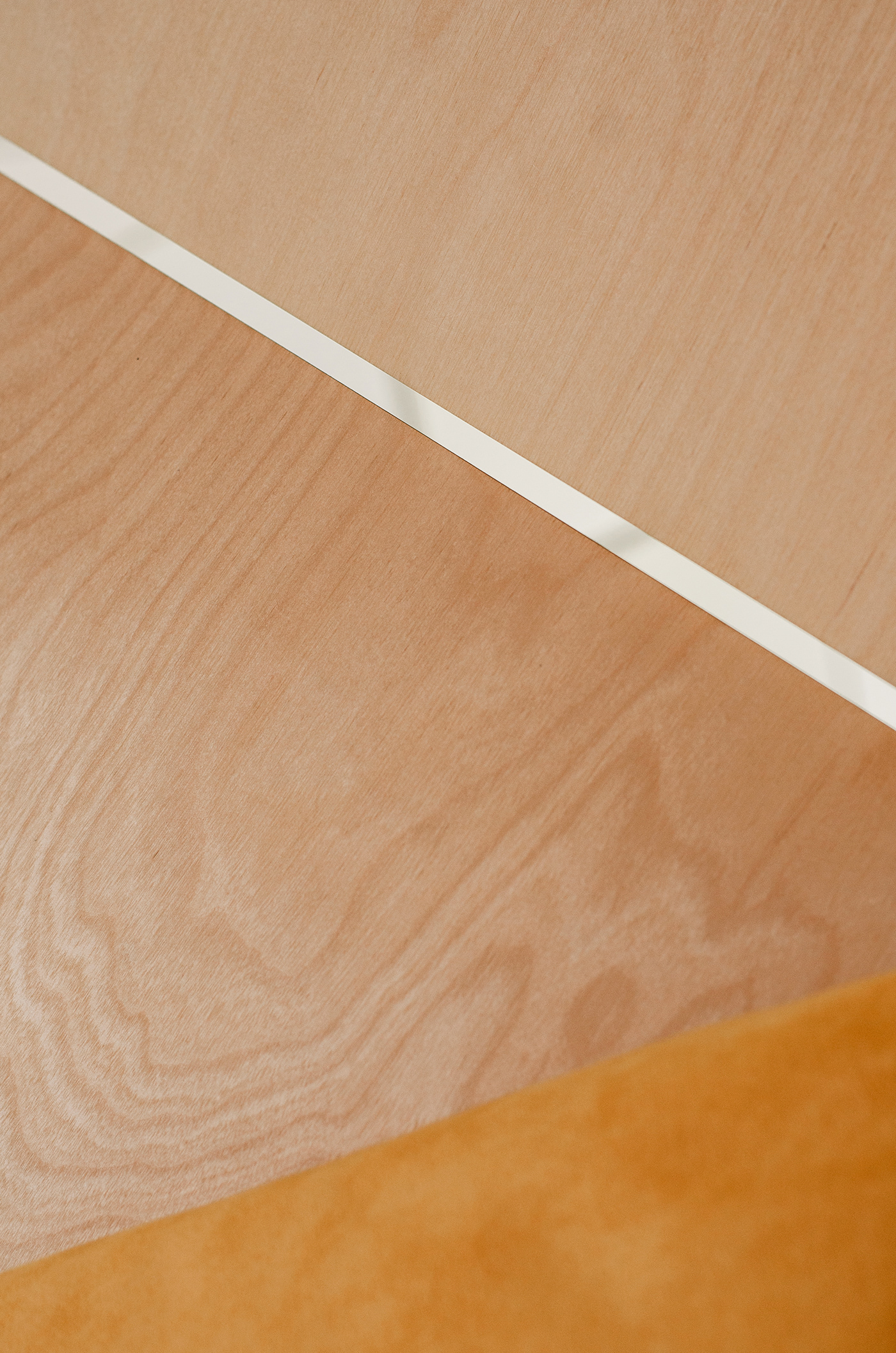 THE PLANET，star，chair，to work in an office，Triangular plate，fastener，assemble，