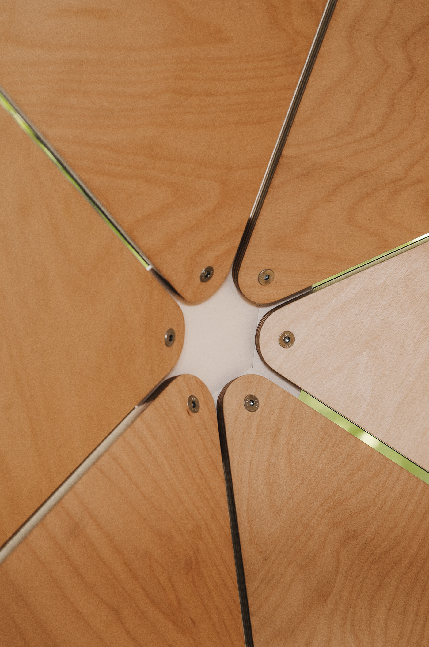 THE PLANET，star，chair，to work in an office，Triangular plate，fastener，assemble，