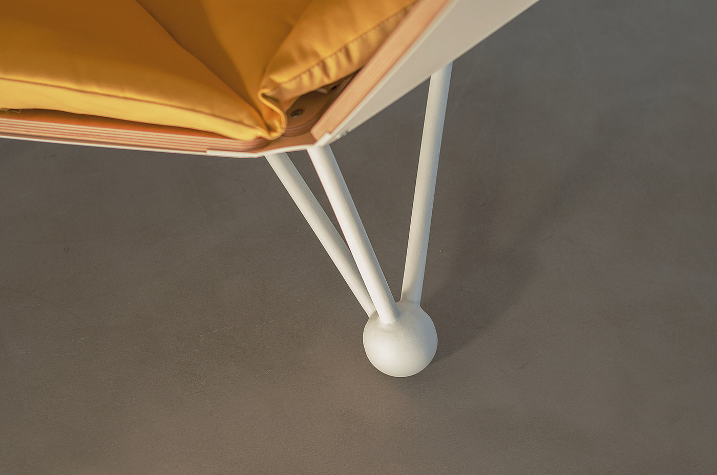 THE PLANET，star，chair，to work in an office，Triangular plate，fastener，assemble，