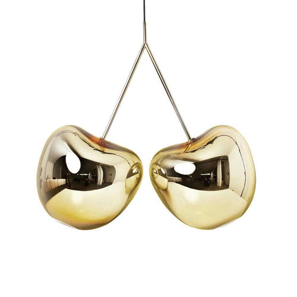 Fruits，fruit，a chandelier，Lighting，Home Furnishing，