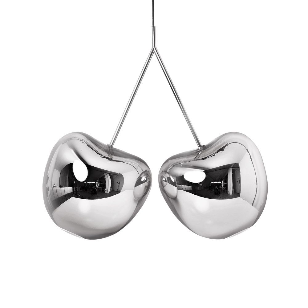 Fruits，fruit，a chandelier，Lighting，Home Furnishing，