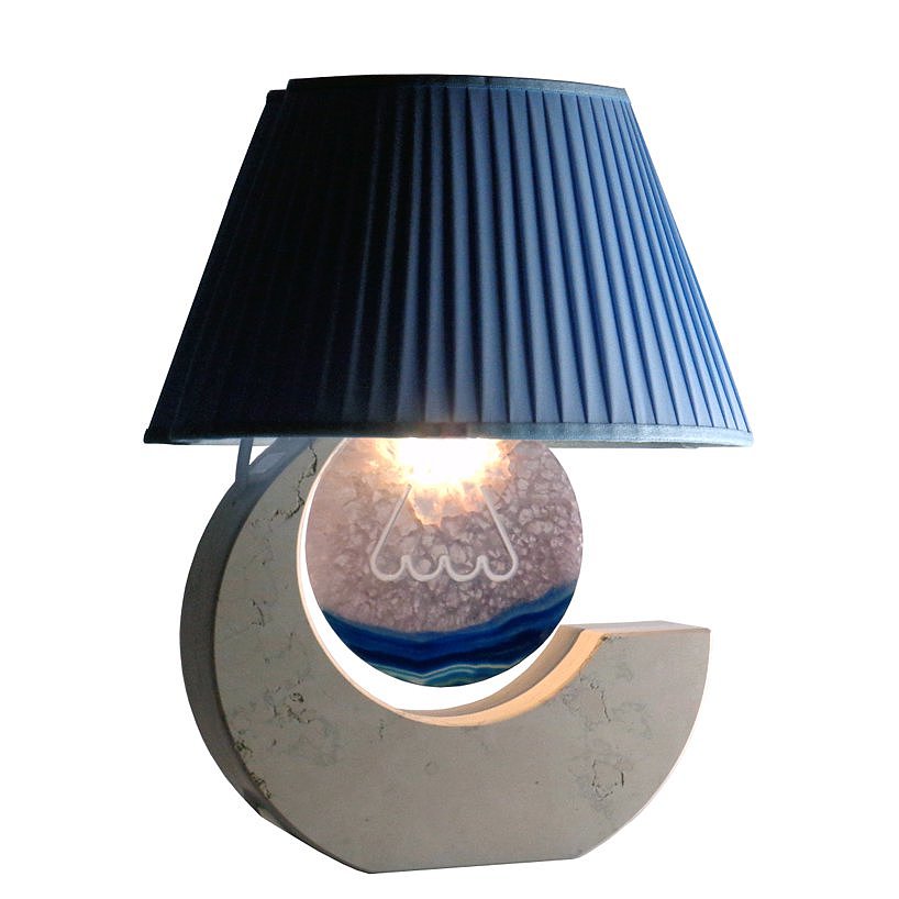 Home Furnishing，Lighting，lighting，lamp，lunatic，