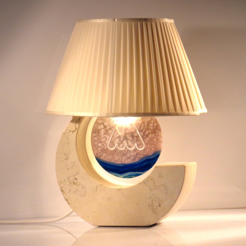 Home Furnishing，Lighting，lighting，lamp，lunatic，