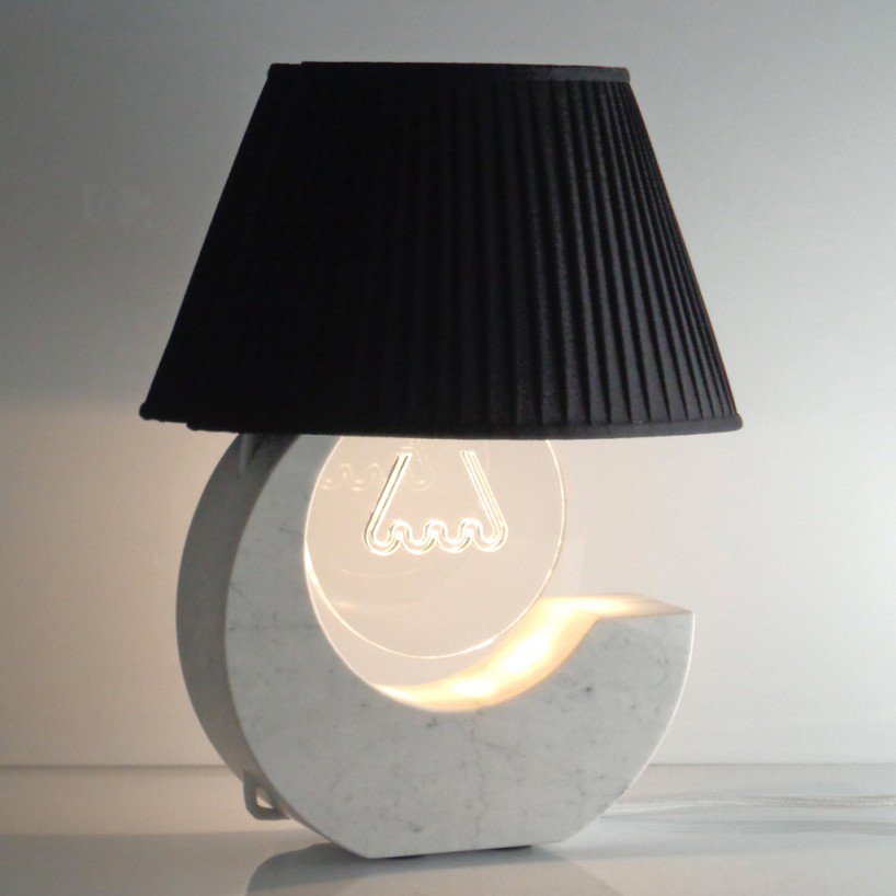 Home Furnishing，Lighting，lighting，lamp，lunatic，