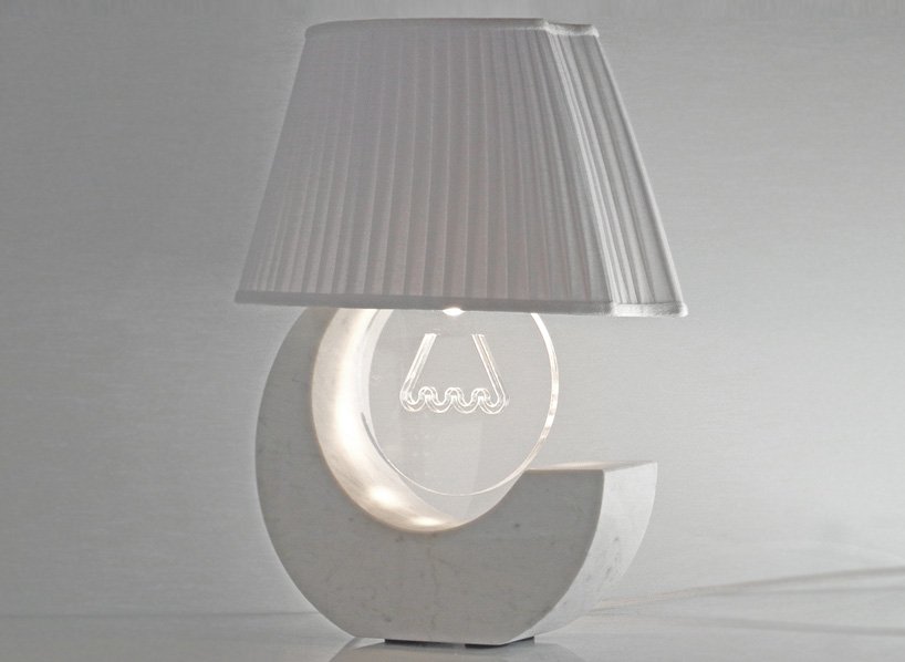 Home Furnishing，Lighting，lighting，lamp，lunatic，