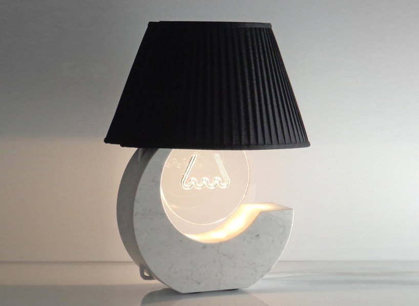 Home Furnishing，Lighting，lighting，lamp，lunatic，